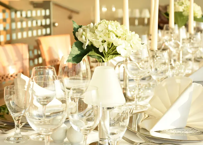 City Hotel Suhl